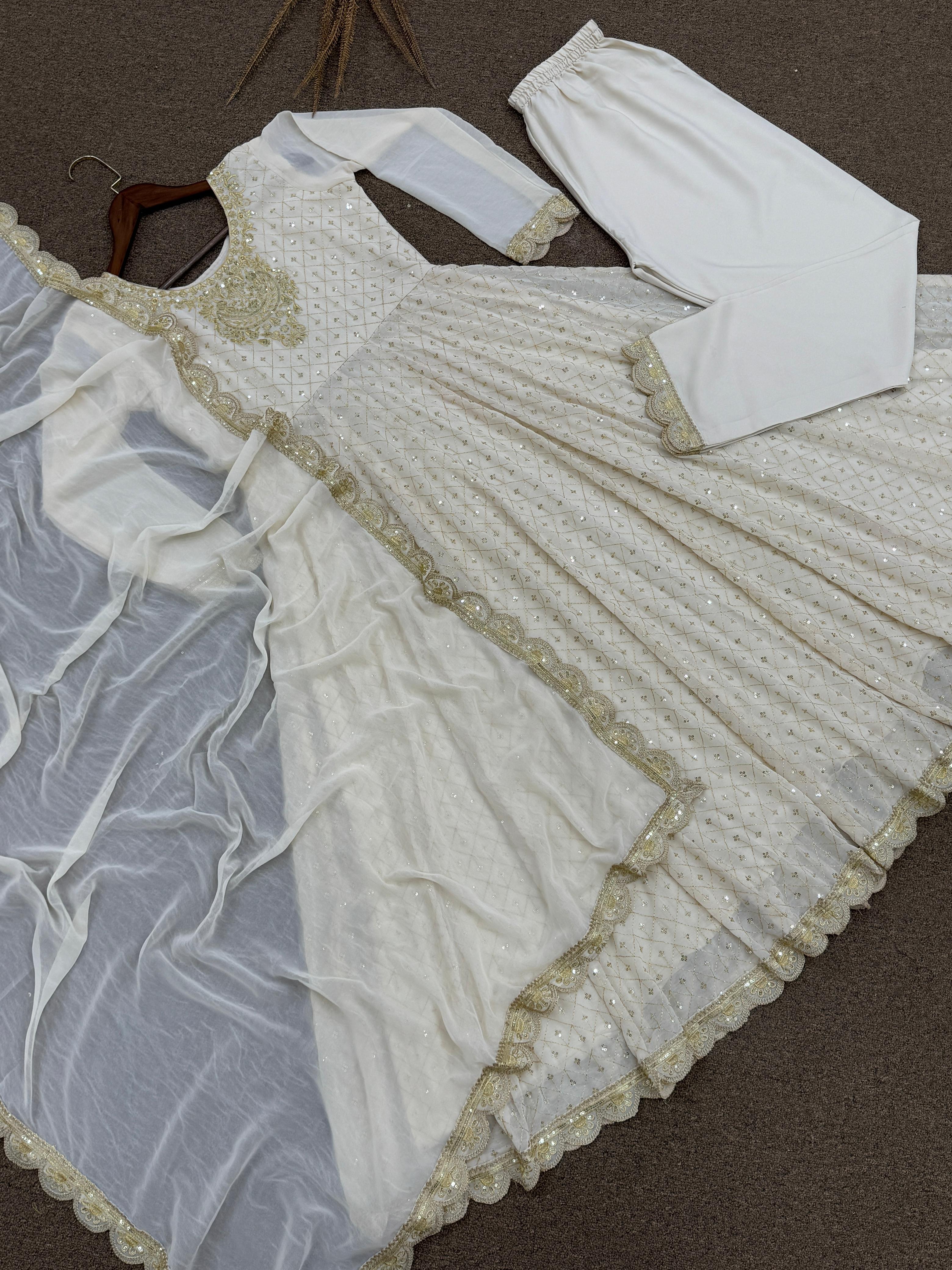 BEAUTIFUL EMBROIDERY SEQUENCE AND CODING WORK